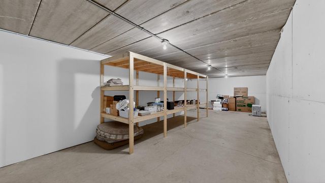 785 River Park Road SE, Oronoco, MN 55960