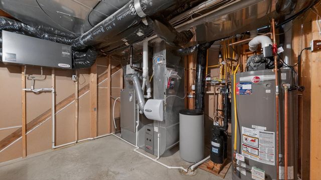 785 River Park Road SE, Oronoco, MN 55960