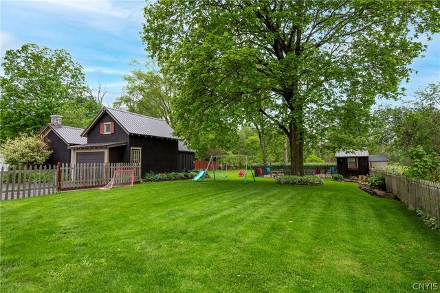 7271 West Main Street, Westmoreland, NY 13490