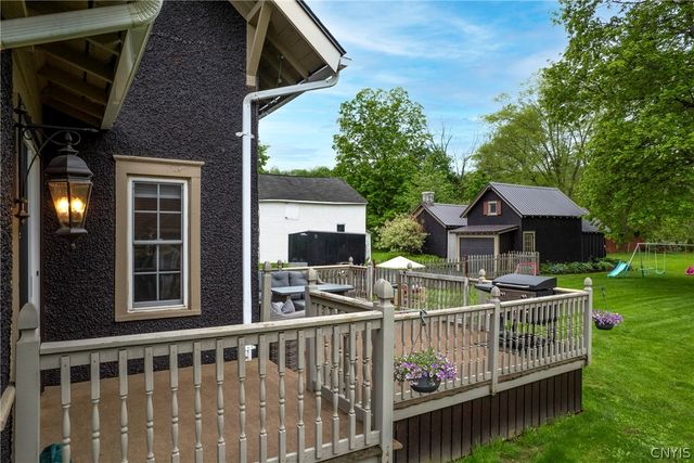 7271 West Main Street, Westmoreland, NY 13490