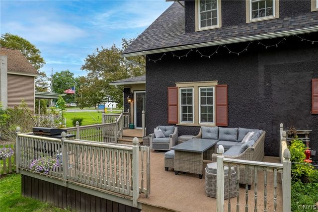 7271 West Main Street, Westmoreland, NY 13490