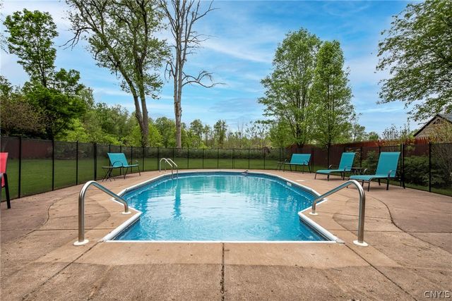 7271 West Main Street, Westmoreland, NY 13490