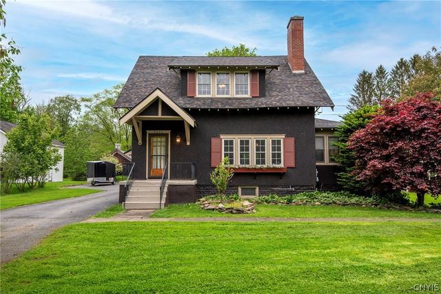 7271 West Main Street, Westmoreland, NY 13490