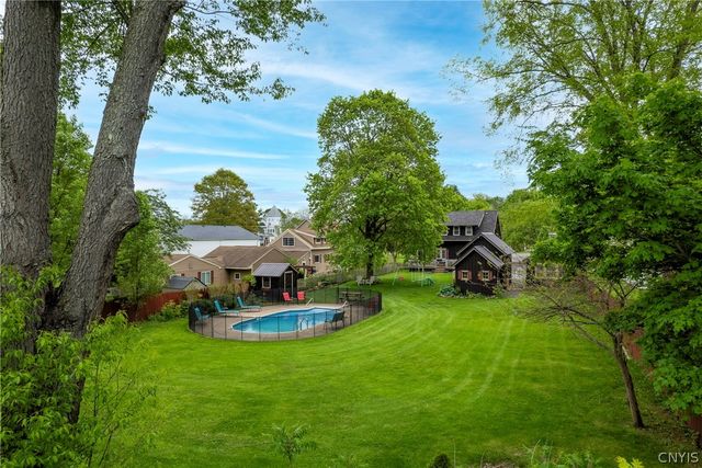7271 West Main Street, Westmoreland, NY 13490