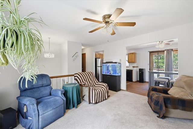 12602 Big Bear Drive, East Stroudsburg, PA 18302