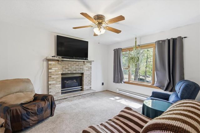 12602 Big Bear Drive, East Stroudsburg, PA 18302