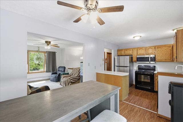 12602 Big Bear Drive, East Stroudsburg, PA 18302