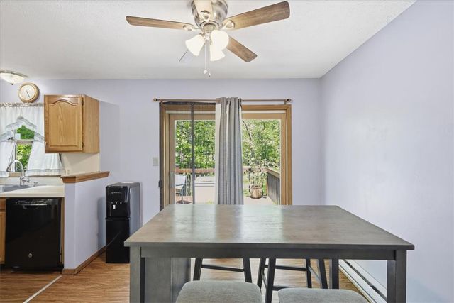 12602 Big Bear Drive, East Stroudsburg, PA 18302