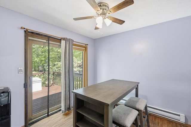 12602 Big Bear Drive, East Stroudsburg, PA 18302