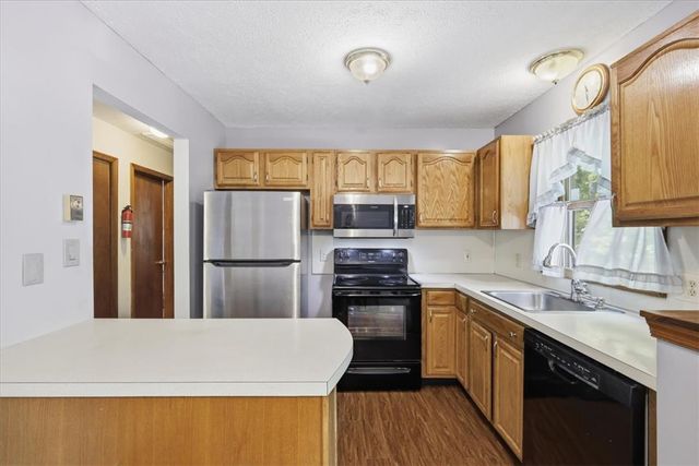 12602 Big Bear Drive, East Stroudsburg, PA 18302