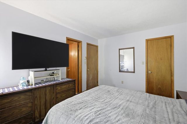 12602 Big Bear Drive, East Stroudsburg, PA 18302