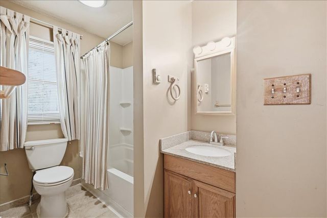 12602 Big Bear Drive, East Stroudsburg, PA 18302