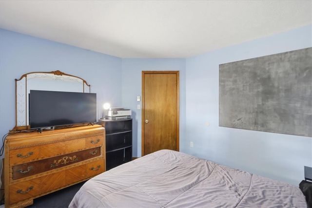 12602 Big Bear Drive, East Stroudsburg, PA 18302