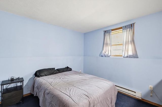 12602 Big Bear Drive, East Stroudsburg, PA 18302