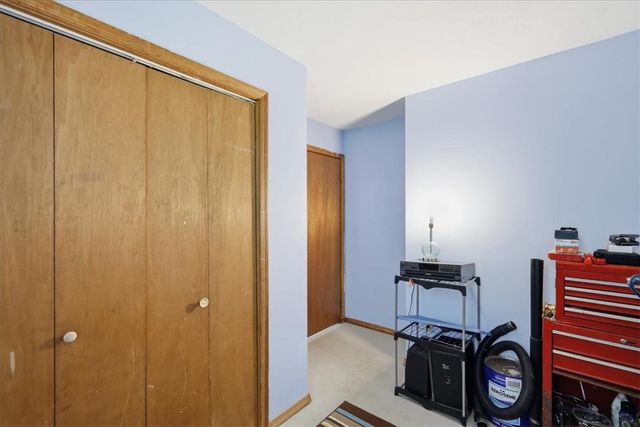 12602 Big Bear Drive, East Stroudsburg, PA 18302