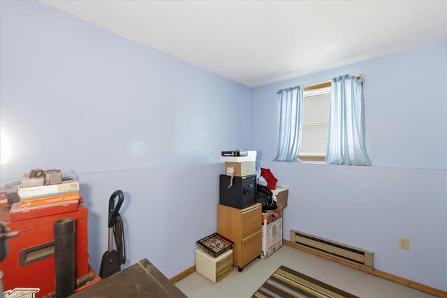 12602 Big Bear Drive, East Stroudsburg, PA 18302