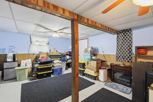 12602 Big Bear Drive, East Stroudsburg, PA 18302