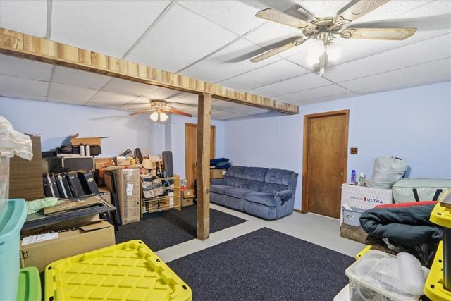 12602 Big Bear Drive, East Stroudsburg, PA 18302