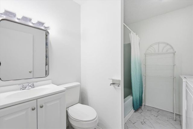 12602 Big Bear Drive, East Stroudsburg, PA 18302