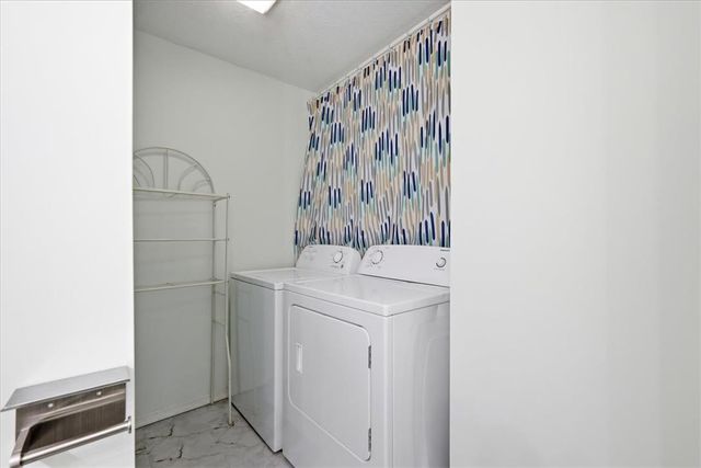 12602 Big Bear Drive, East Stroudsburg, PA 18302