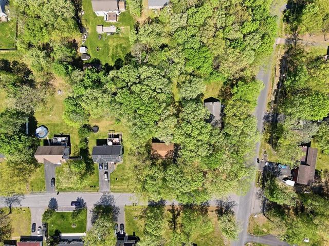 12602 Big Bear Drive, East Stroudsburg, PA 18302