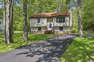 12602 Big Bear Drive, East Stroudsburg, PA 18302