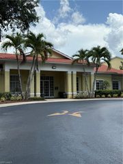 8275 Key Royal CIR 1132, Naples, FL 34119