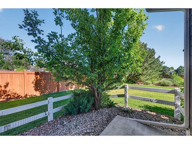 4323 S Jebel Ln, Aurora, CO 80015