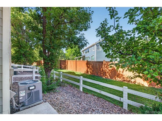 4323 S Jebel Ln, Aurora, CO 80015