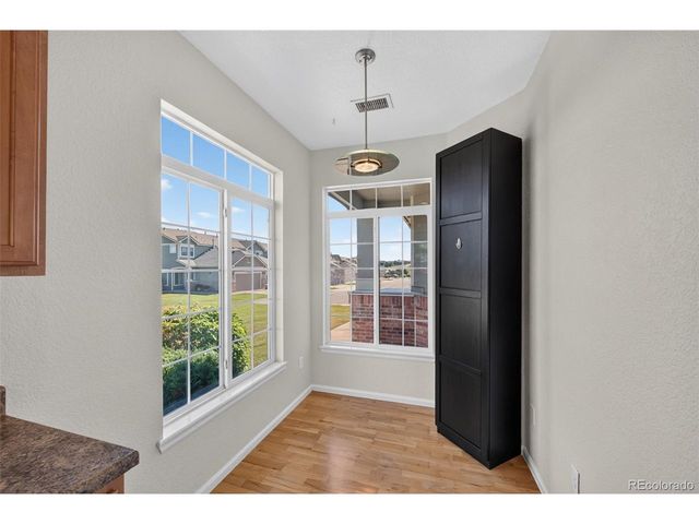 4323 S Jebel Ln, Aurora, CO 80015