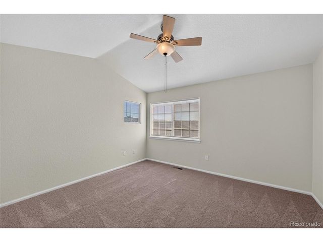 4323 S Jebel Ln, Aurora, CO 80015