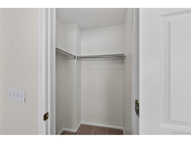 4323 S Jebel Ln, Aurora, CO 80015