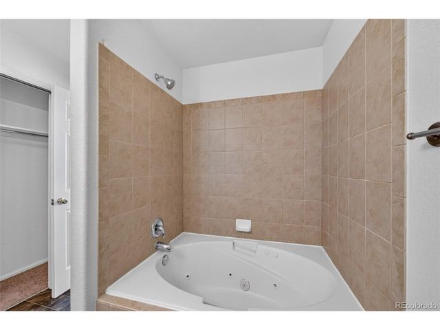 4323 S Jebel Ln, Aurora, CO 80015