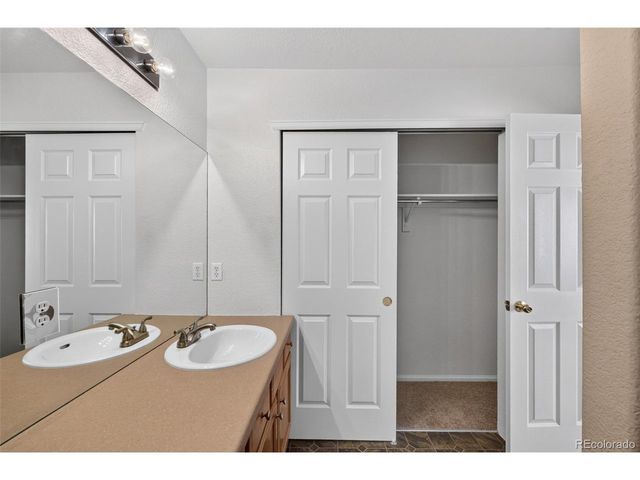 4323 S Jebel Ln, Aurora, CO 80015