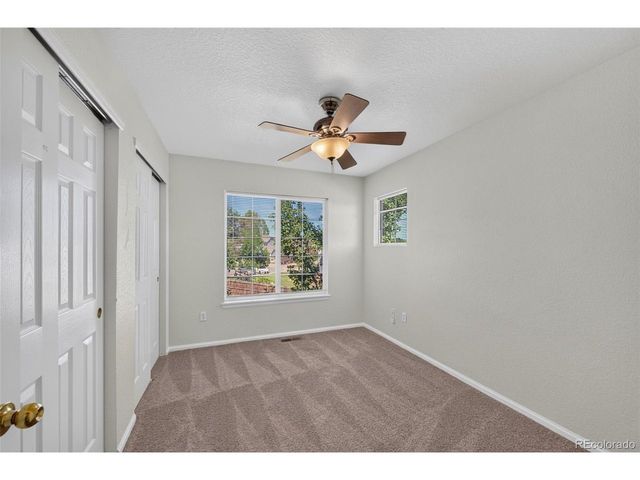 4323 S Jebel Ln, Aurora, CO 80015