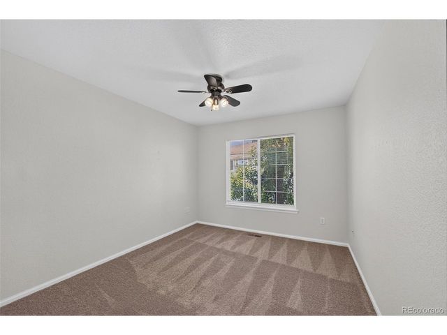 4323 S Jebel Ln, Aurora, CO 80015