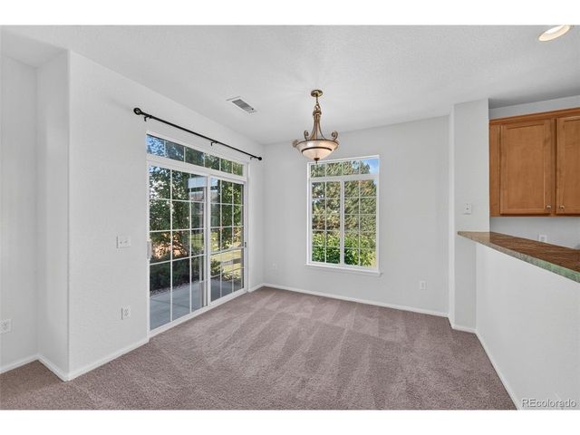 4323 S Jebel Ln, Aurora, CO 80015
