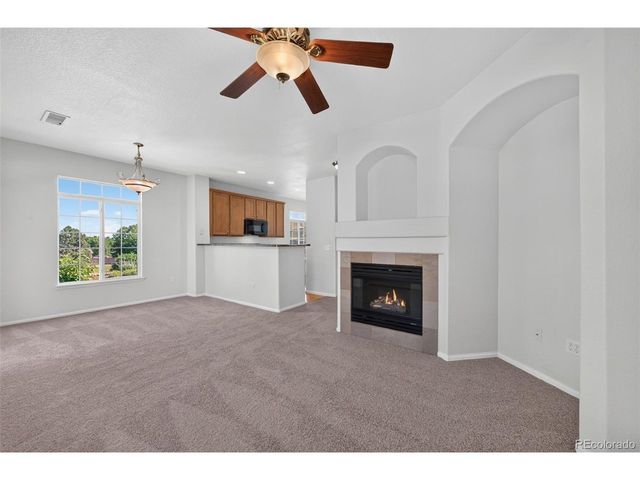 4323 S Jebel Ln, Aurora, CO 80015
