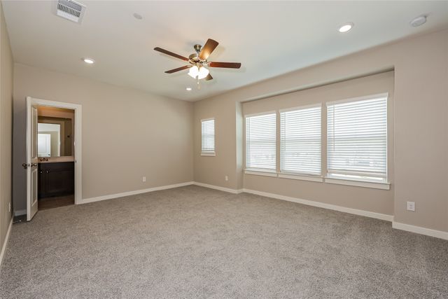 3040 Songbird Lane, Garland, TX 75043