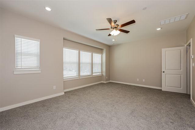 3040 Songbird Lane, Garland, TX 75043