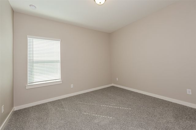 3040 Songbird Lane, Garland, TX 75043