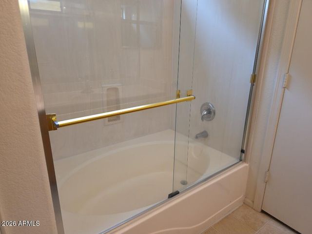 16536 W MORELAND Street, Goodyear, AZ 85338