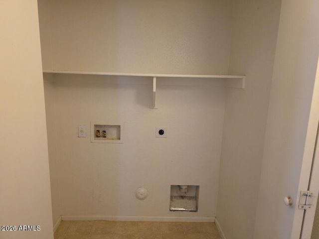 16536 W MORELAND Street, Goodyear, AZ 85338