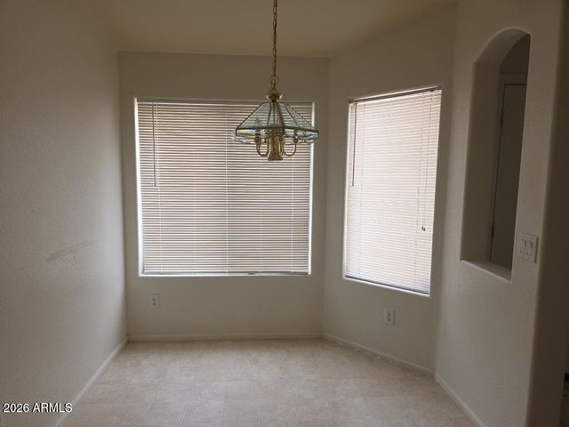 16536 W MORELAND Street, Goodyear, AZ 85338