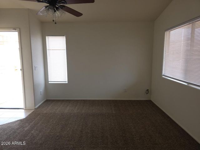 16536 W MORELAND Street, Goodyear, AZ 85338