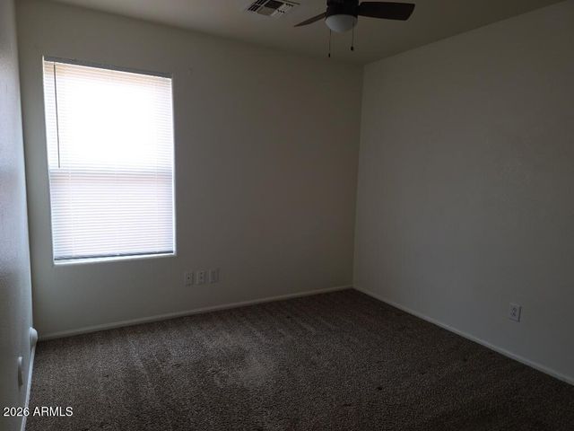 16536 W MORELAND Street, Goodyear, AZ 85338