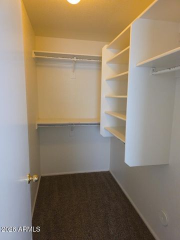 16536 W MORELAND Street, Goodyear, AZ 85338