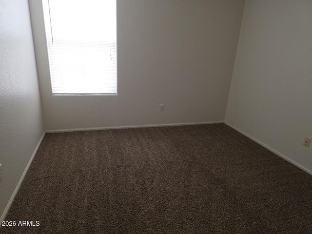 16536 W MORELAND Street, Goodyear, AZ 85338