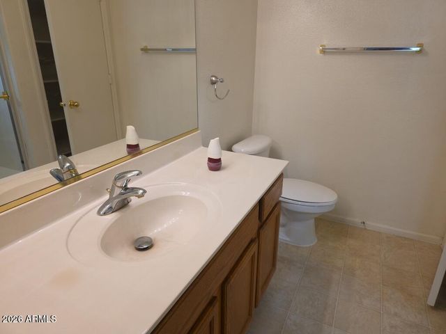 16536 W MORELAND Street, Goodyear, AZ 85338