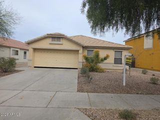 16536 W MORELAND Street, Goodyear, AZ 85338